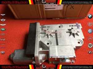 34436862906 Motor phanh tay Rolls Royce