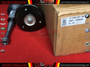 37106796508 Giảm sóc trước Rolls Royce Phantom 2006
