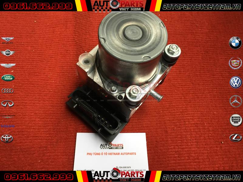 44050-28270 cum abs toyota tarago