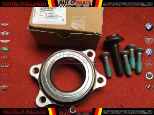 4H0498625F Bi moay ơ trước Audi Q5