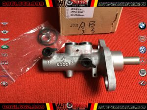 7L8611019F Tổng phanh Audi Q7