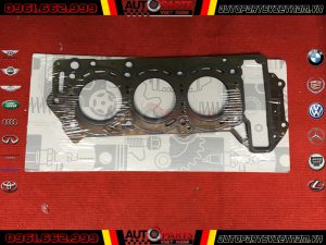 A6420165220 Ron mặt máy