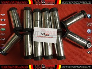 11127570219 Tẩu bugi BMW N73