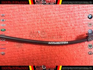 A4545400217 Cảm biến ABS trước Smart Fortwo