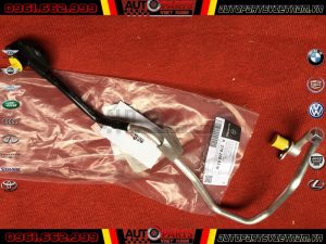 A2782000200 Ống nước M278