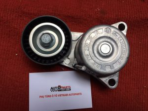 A2782000570 Cụm tăng tổng M278