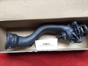 A2782000615 Van hằng nhiệt M278