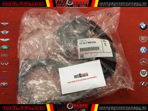 11127582245 Ron nắp dàn cò BMW