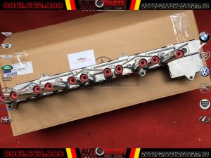 A2751500680 Dàn mô bin phải S600