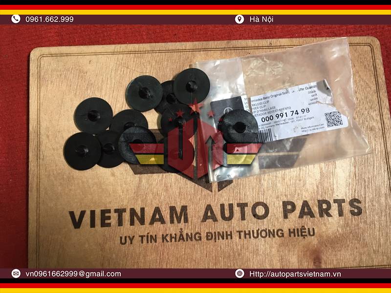 A0009917498