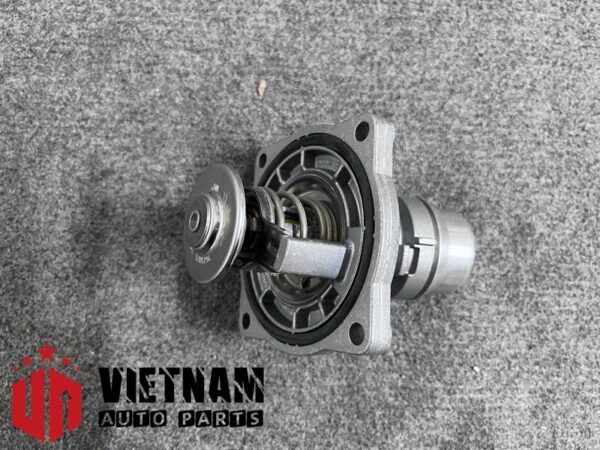 BMW – Việt Nam Auto Parts