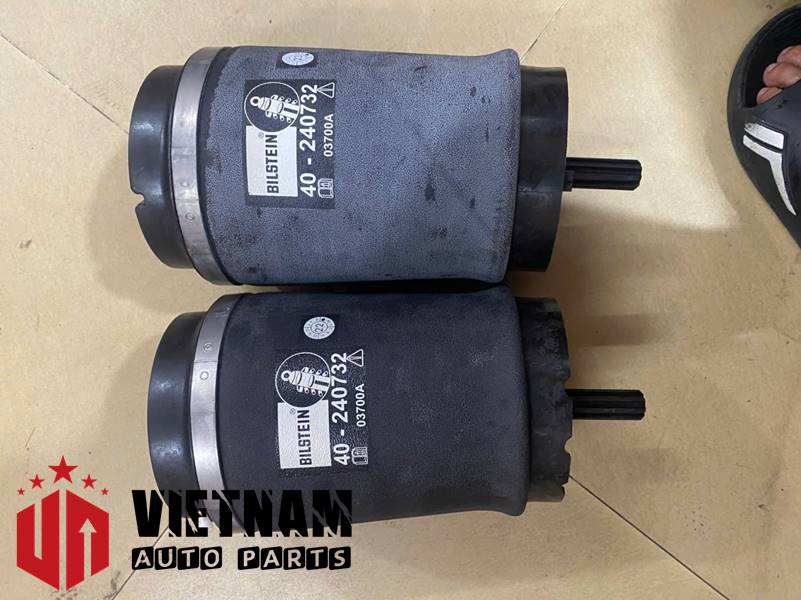 RKB500082