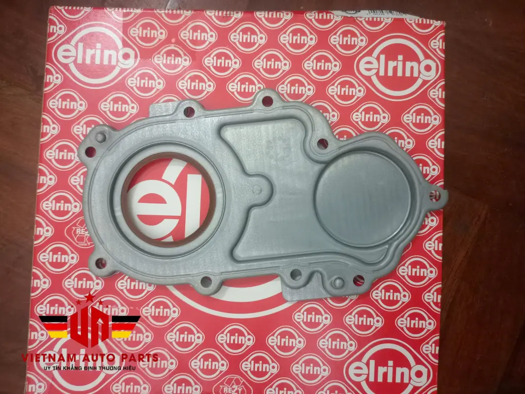 06E103153E