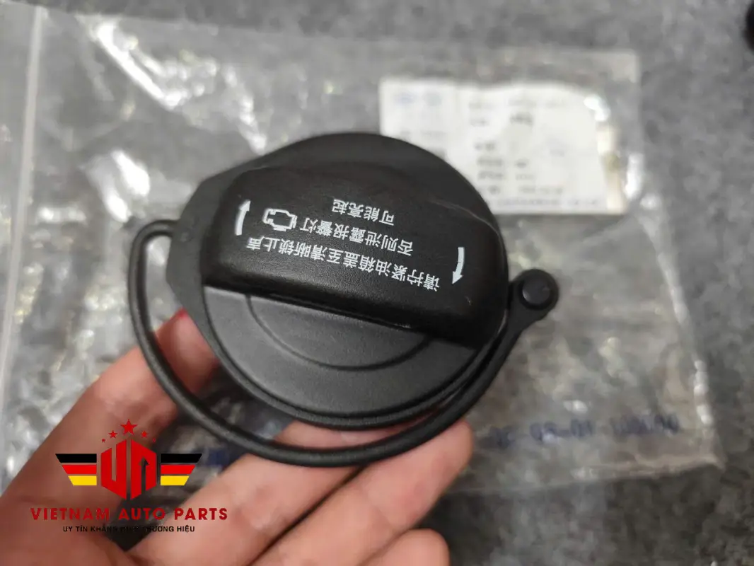 4K0201550A