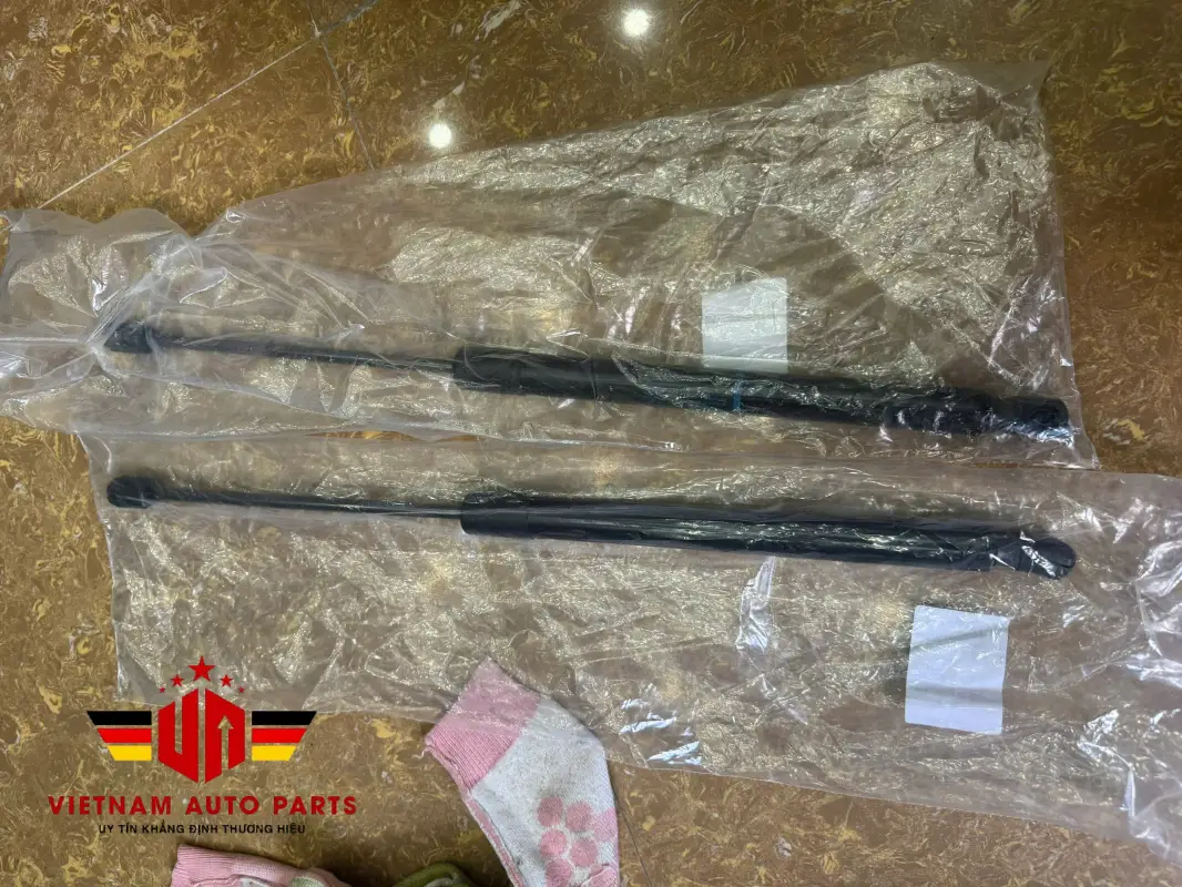 4L0827552F