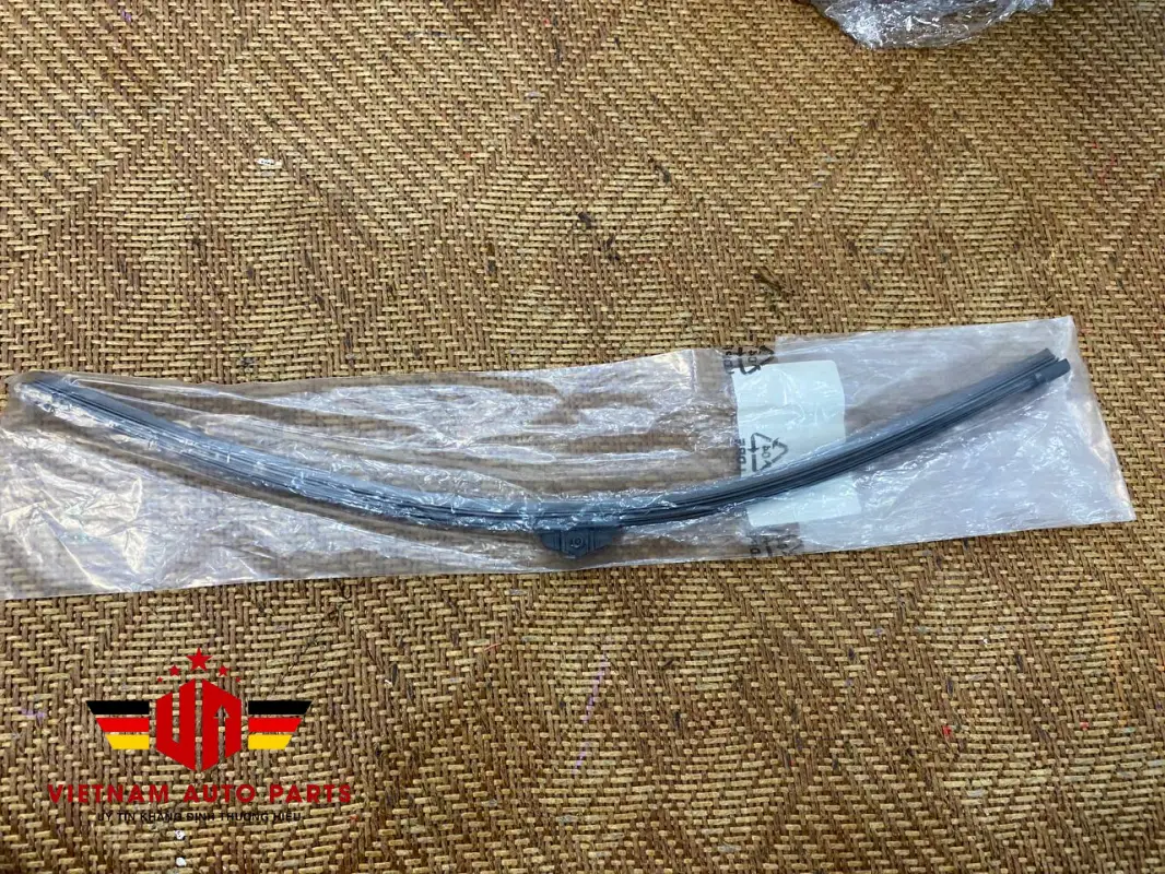 4M0955425A