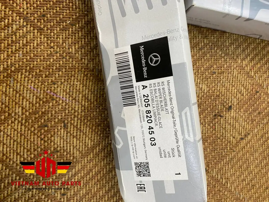 A2058204503