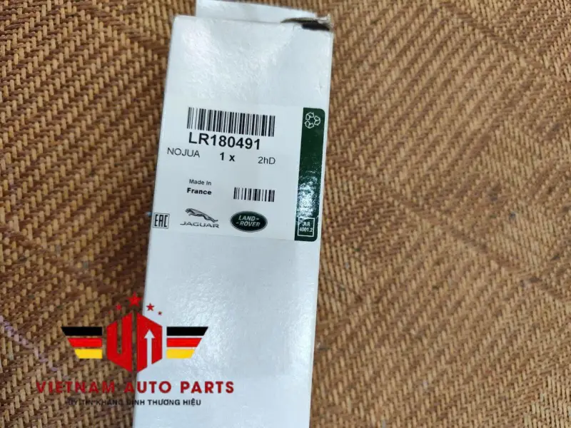 LR180491