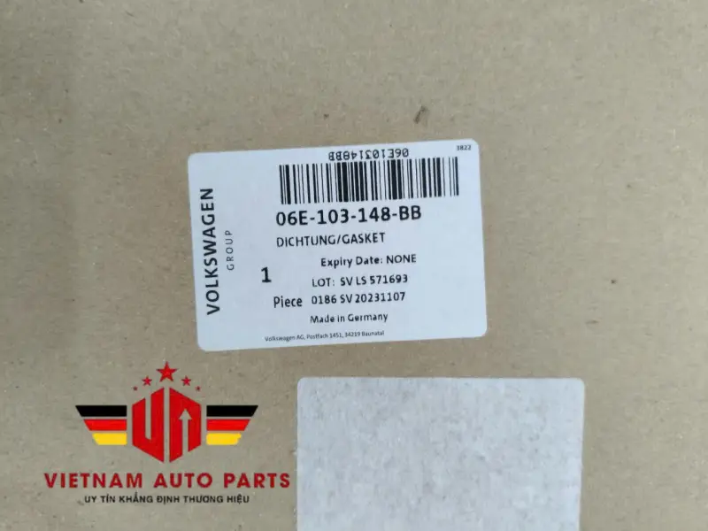 06E103148BB