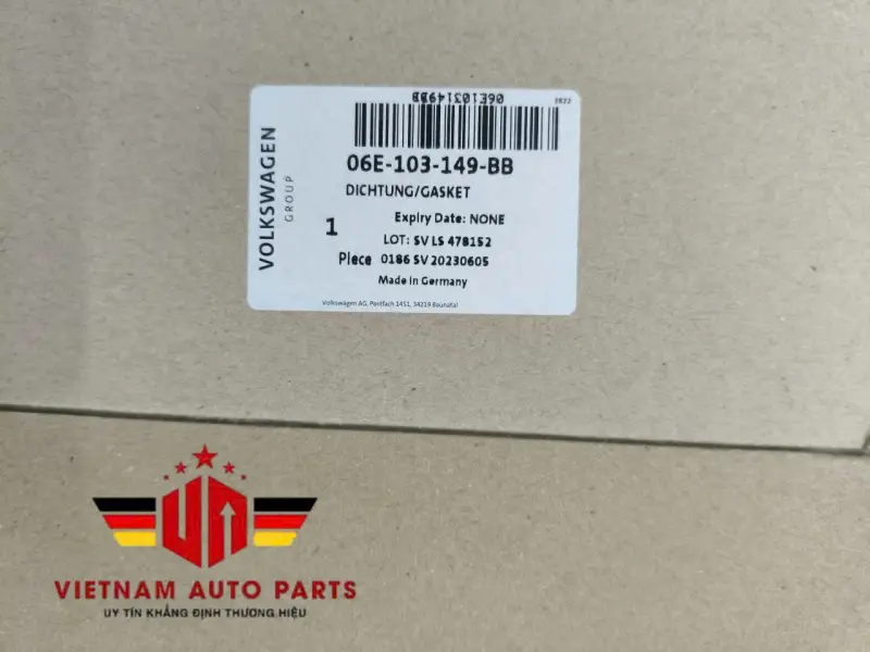 06E103149BB