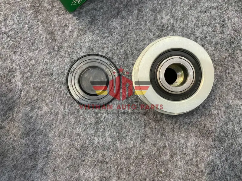 06H903119B
