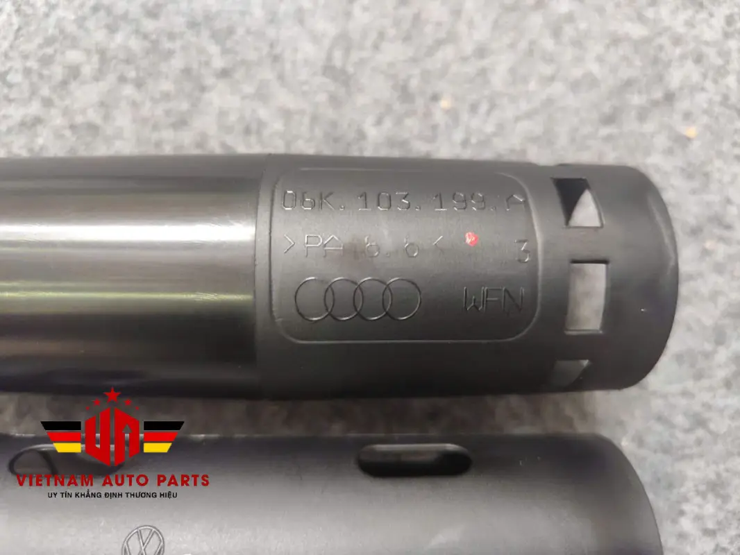 06K103199A 06K103199L