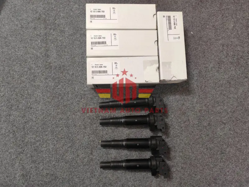 12135A06753