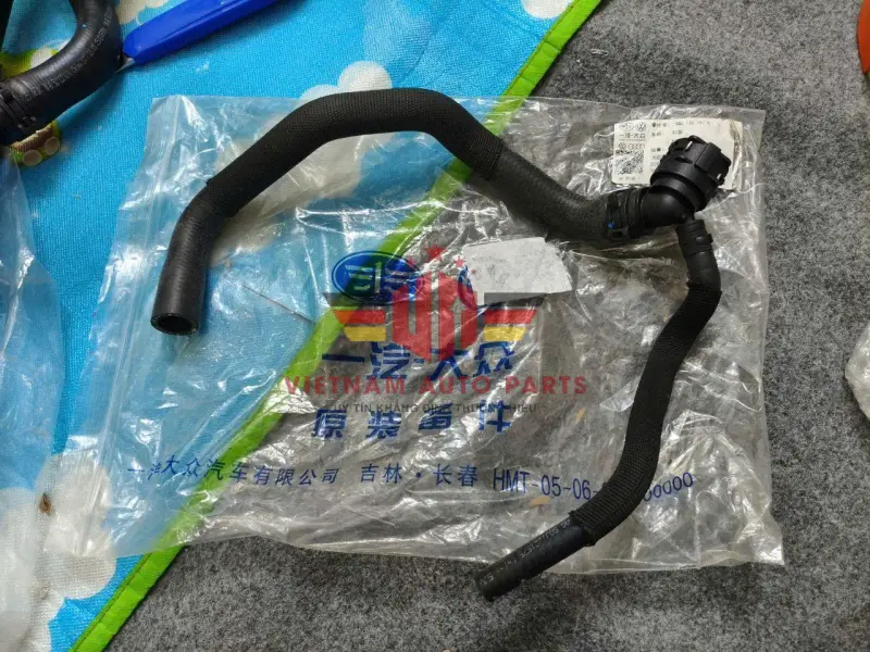 5QN122157AE