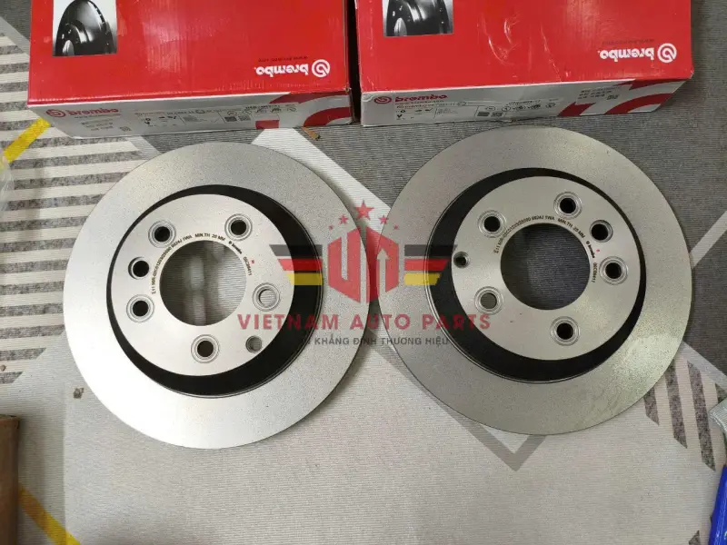 7L8615601C