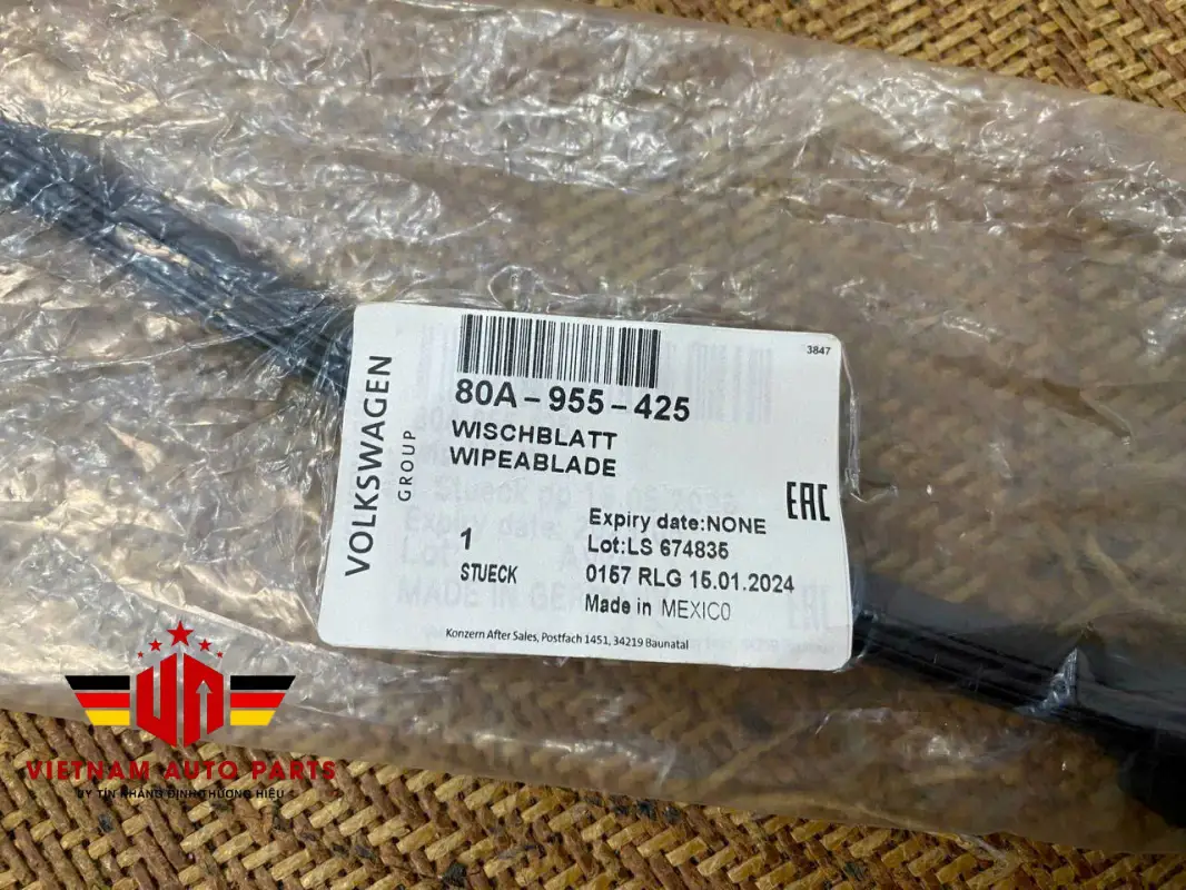 80A955425