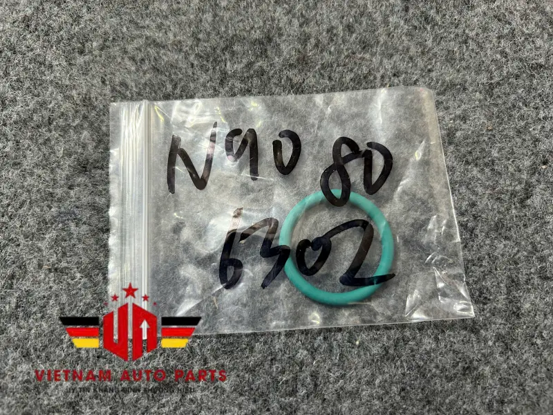 N90806302