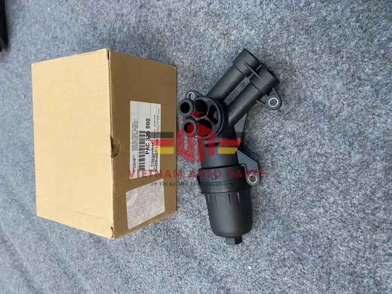 PAC325060