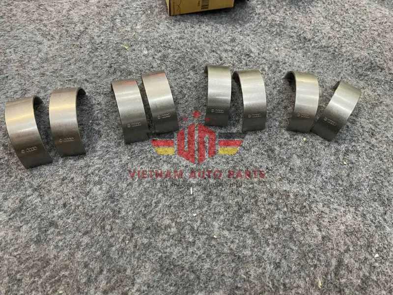 Bạc tay biên audi Q5