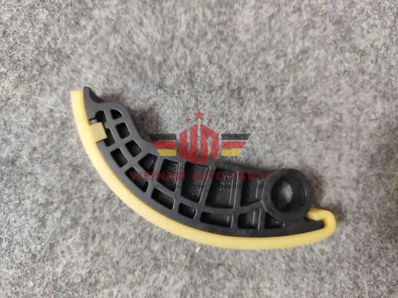 Máng tì xích cam audi Q5