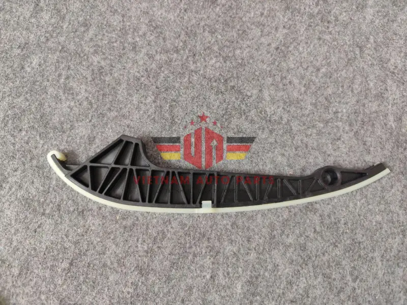 Máng tì xích cam audi Q5