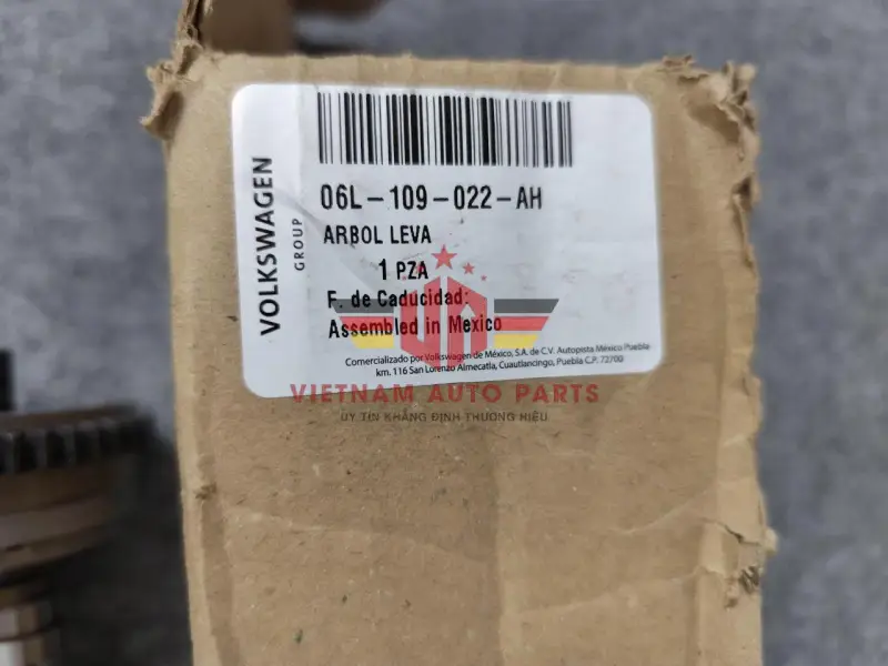 06L109022AH