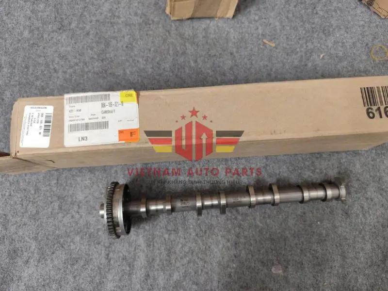 Trục cam audi Q5