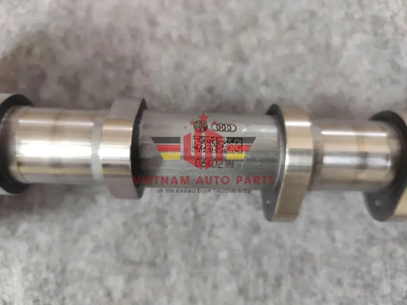 06K109021M (6)