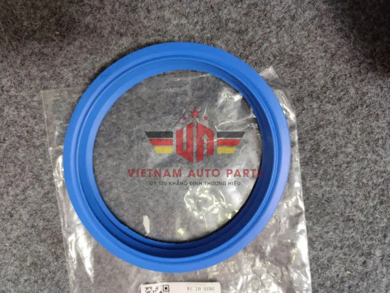 Gioăng bơm xăng BMW E46