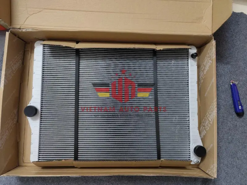 Két nước BMW F10