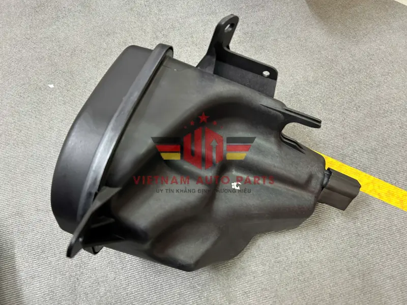 Bình nước phụ BMW X5