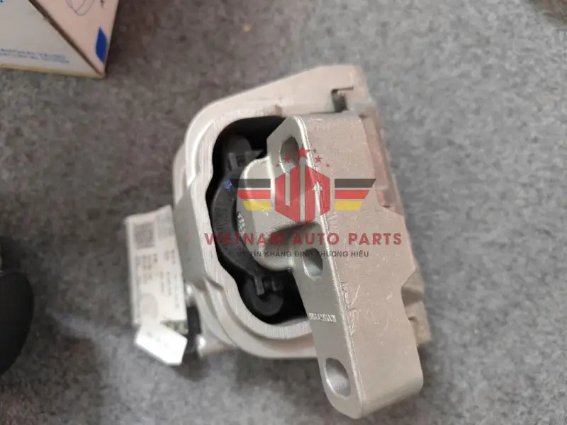1K0199262CG
