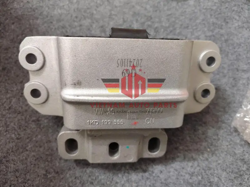 1K0199555AC