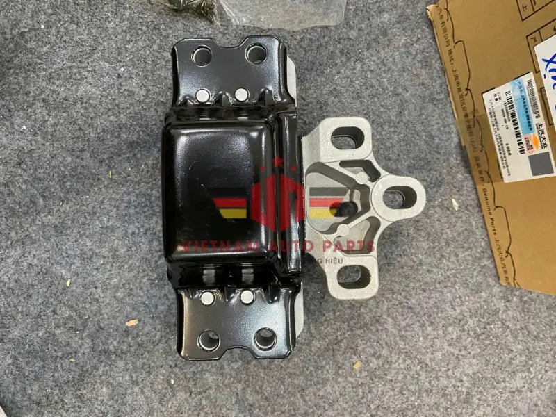 1K0199555BE