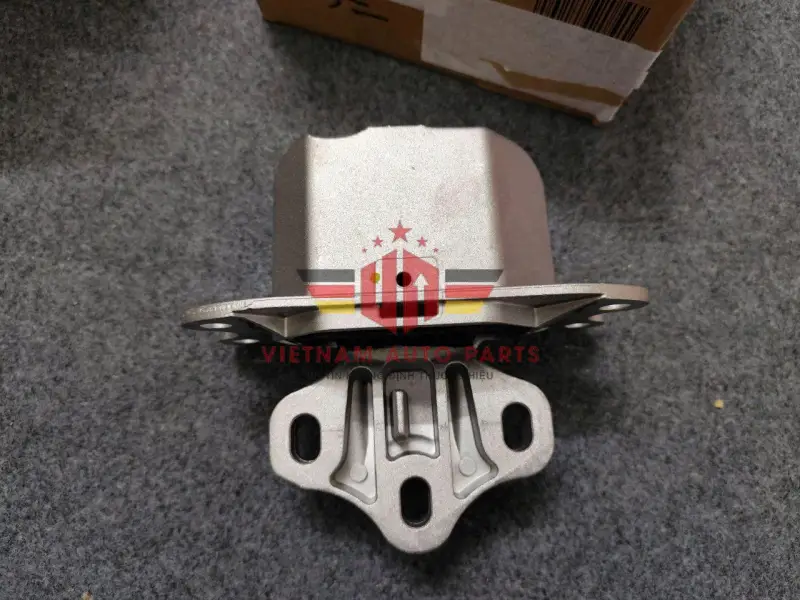 Chân số BMW 218i F45