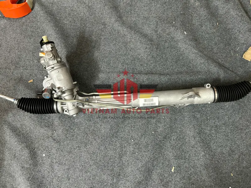 Thước lái BMW X6 E71