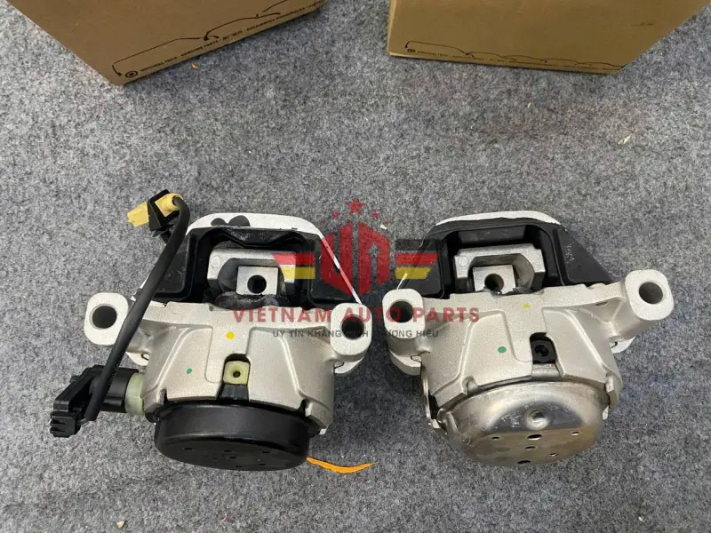 4G0199381MM