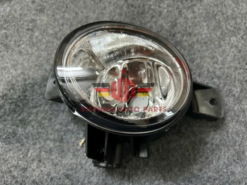 Đèn gầm phải BMW X6