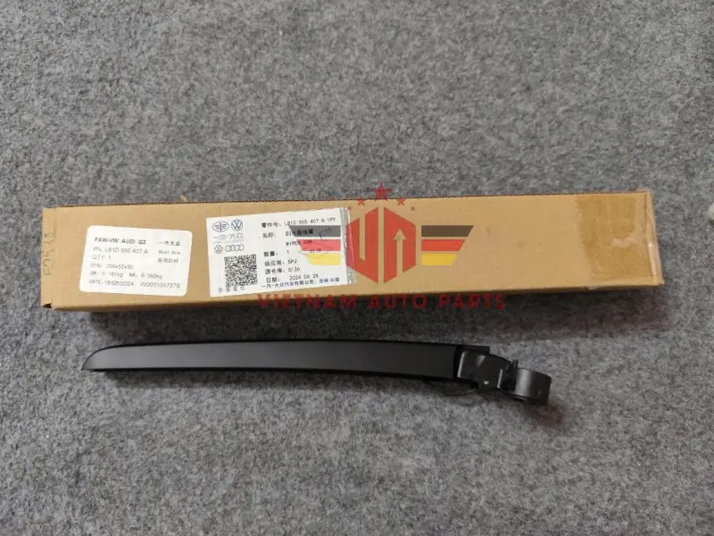 81A955407A