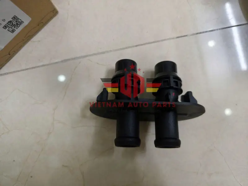 8K0122293R